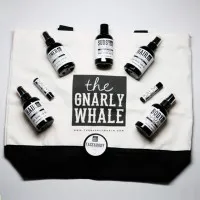 326a08e8e09d03b8c0d6bfdf6da3966b