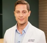 3306c85a18991bc2a2cbd5aa5f546b6a