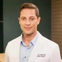 3306c85a18991bc2a2cbd5aa5f546b6a