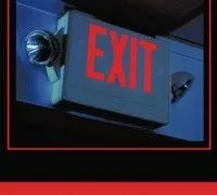 33dd176283275ddd71f2a68dd4d081b8