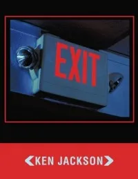 33dd176283275ddd71f2a68dd4d081b8