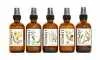 3528d1765f1c08ddf7e628728d68752b_4-oz-Aromatherapy-Mists-28all-scents29-28glass29.jpg.ico