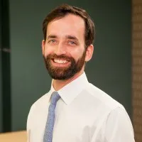 35e6e5db4707d665988fb108f1385dfe