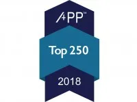 35f073c7c261e8ff9b659fc117e19444