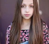 3600766d99e853eab85edd65ff5f66dd