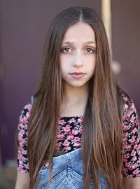 3600766d99e853eab85edd65ff5f66dd