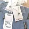 3680ea95703f752ede893757db825ebf_PR-GG-Celeb-packing.jpg.ico