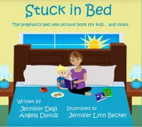 36d67223013c55d9f41397550faf0a50