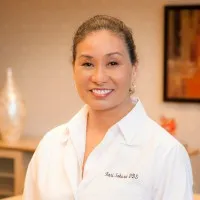 3737c7bc9585bc27dc7ecadfff89b97c 1