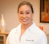 3737c7bc9585bc27dc7ecadfff89b97c