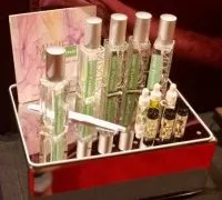 375a4e9cbbd78ce294c5fd4f8b4513c5