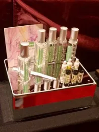 375a4e9cbbd78ce294c5fd4f8b4513c5