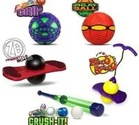 39bdb0e62e1448e9b9e09c5a04952a36