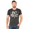 3a080a487643dae337c85860371297aa_malko-charcoal-black-graphic-t-shirt-front.jpg.ico