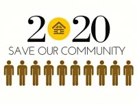 3a20724657e546bde50e8a48a56197c7