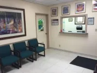 3a521403fd4c62201521a358f929a92c