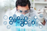 3ac5c53baf5db0e886a4997ef1f913e6