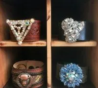 3cd349f711f982c6e39b805c439e5de8