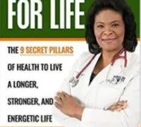 3d50aa4758a0a8c0541e838bb5e53e8c