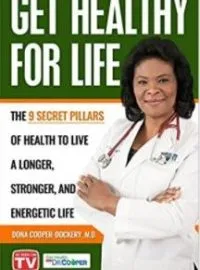 3d50aa4758a0a8c0541e838bb5e53e8c