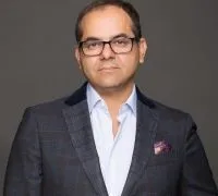 3d6129edf792557f0e3c8fdd94175096