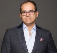 3d6129edf792557f0e3c8fdd94175096