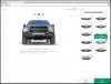 3d8abb11ac0d25790e6358cb504b4652_Step2-web_window.png.ico-1