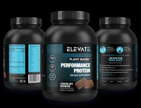 3df717a3627d1b5f3459cf94e8d66846 1