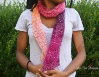 3e820515eb9e9b4c19e4bcb375808940