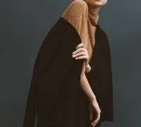 3eb0fe54e973e365511d1cf4b135874e