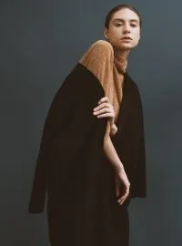 3eb0fe54e973e365511d1cf4b135874e