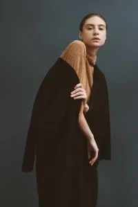 3eb0fe54e973e365511d1cf4b135874e