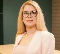 3edbff2bc49632fe838c22e269556137