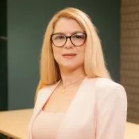 3edbff2bc49632fe838c22e269556137