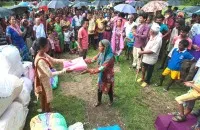 3f36b12813305244b52b64a121af293d