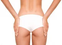 401932d701a4128a3ce2fe716374eea0