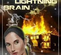 406474800905550a18b895ff1b1492d0