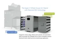 4089127b628b476c55ed95b0bf83a6bf