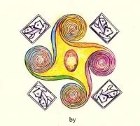 40a452f235d67127e42757a65b973276