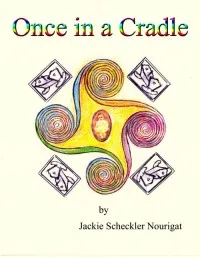 40a452f235d67127e42757a65b973276