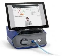 40b167f5715d89bec04722bfe1bbdd1a 1