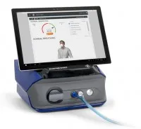 40b167f5715d89bec04722bfe1bbdd1a