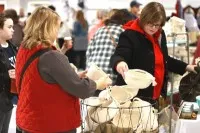 40d21d56c3b6d0273f1acb16f84eadaf 1