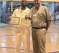 40ffd41fb2d993fddd9c70053313b028