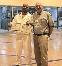 40ffd41fb2d993fddd9c70053313b028