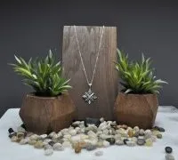 414bf4c8c4685e9cbfcffd985917e3cf