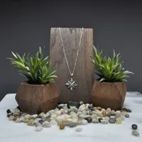 414bf4c8c4685e9cbfcffd985917e3cf