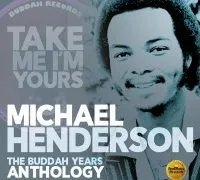 42428484dfbec89d5334e1491cfcebf9