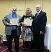 425c7497cd32d10cd857524d27fea274_Bridges2520To2520Life2520Receives2520ACCA2520Award.jpg.ico