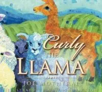 427450f680bd247aaf3f10e8fc461849